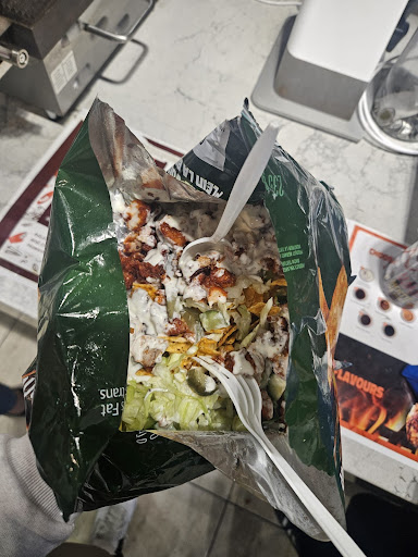 Photo of Maglicious - 856 Upper Sherman Ave, Hamilton, ON L8V 3N1