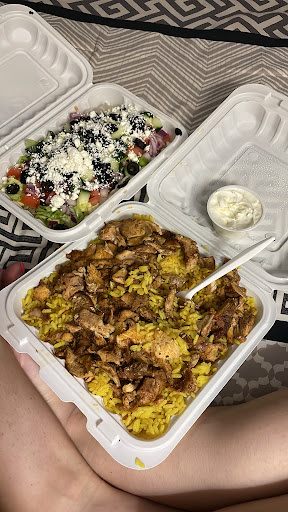 Photo of Maglicious - 856 Upper Sherman Ave, Hamilton, ON L8V 3N1