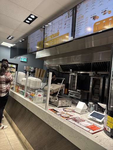 Photo of Maglicious - 856 Upper Sherman Ave, Hamilton, ON L8V 3N1