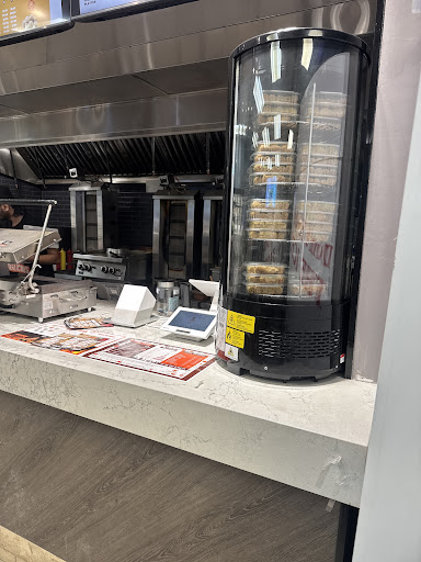 Photo of Maglicious - 856 Upper Sherman Ave, Hamilton, ON L8V 3N1