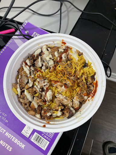 Photo of Maglicious - 856 Upper Sherman Ave, Hamilton, ON L8V 3N1