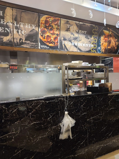 Photo of Paramount Middle Eastern Kitchen - 1441 Upper James St, Hamilton, ON L9B 1K2