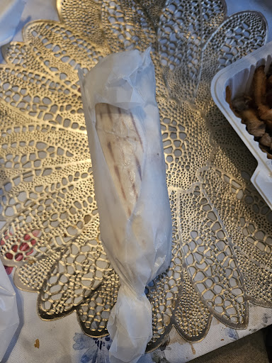Photo of Lazeez Shawarma - 2427 Trafalgar Rd, Oakville, ON L6H 6K7