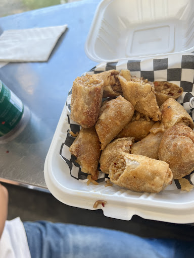 Photo of Pizza Fiamma Hamilton - 54 Queen St S, Hamilton, ON L8P 3R5