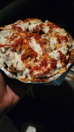 Photo of Royal Shawarma - 1540 North Service Rd W, Oakville, ON L6M 4A1