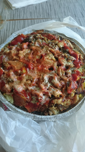 Photo of Royal Shawarma - 1540 North Service Rd W, Oakville, ON L6M 4A1