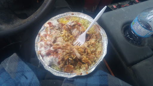 Photo of Royal Shawarma - 1540 North Service Rd W, Oakville, ON L6M 4A1