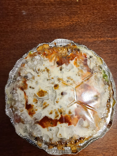 Photo of Royal Shawarma - 1540 North Service Rd W, Oakville, ON L6M 4A1