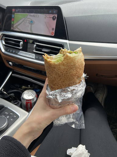 Photo of Royal Shawarma - 1540 North Service Rd W, Oakville, ON L6M 4A1