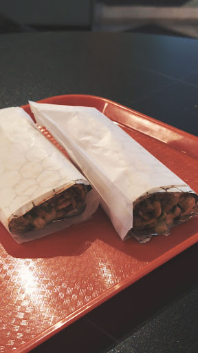 Photo of London Shawarma & Burger (Halal) Karabakh kabab house - 2011 Plains Rd E unit #3, Burlington, ON L7R 0A6