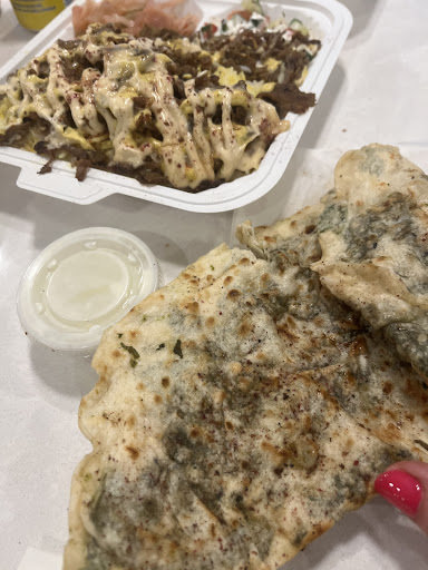 Photo of London Shawarma & Burger (Halal) Karabakh kabab house - 2011 Plains Rd E unit #3, Burlington, ON L7R 0A6