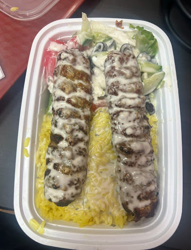 Photo of Pita Republic - 2201 Brant St #19a, Burlington, ON L7P 5C8