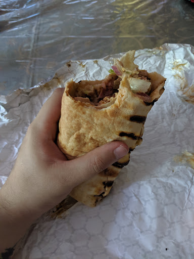 Photo of Pita Republic - 2201 Brant St #19a, Burlington, ON L7P 5C8