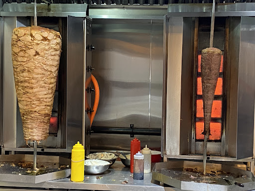Photo of Shawarma Royale - 407 Iroquois Shore Rd Unit 2, Oakville, ON L6H 1M3