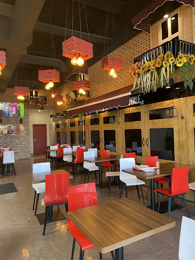 Photo of Shawarma Royale - 407 Iroquois Shore Rd Unit 2, Oakville, ON L6H 1M3