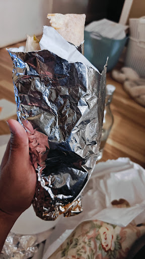 Photo of Shawarma Royale - 407 Iroquois Shore Rd Unit 2, Oakville, ON L6H 1M3