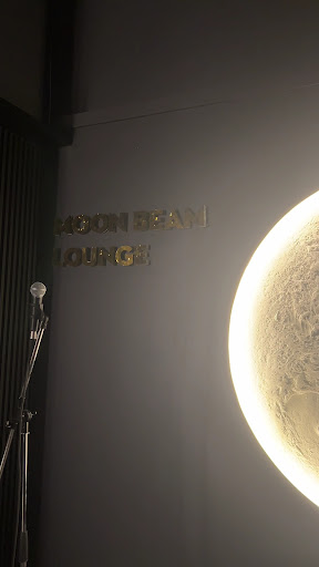 Photo of Moonbeam Lounge - 1450 Headon Rd #7, Burlington, ON L7M 3Z5