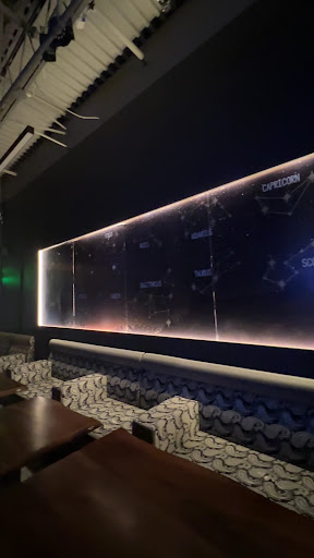 Photo of Moonbeam Lounge - 1450 Headon Rd #7, Burlington, ON L7M 3Z5