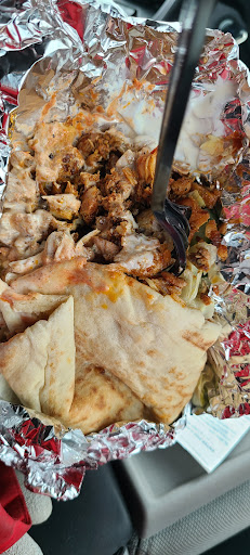 Photo of Sana Grill - 989 Fennell Ave E, Hamilton, ON L8T 1R1