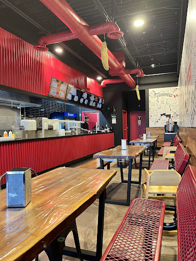 Photo of Shawerma Plus - Ridgeway - 4700 Ridgeway Dr unit 67, Mississauga, ON L5M 2R9
