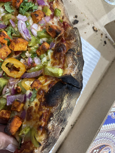 Photo of Pizza Bell & Wings - 96 Centennial Pkwy N #4, Hamilton, ON L8E 1H7