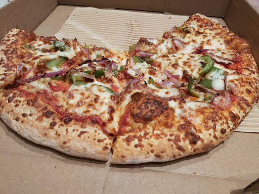 Photo of Bronx Pizza - 205 Quigley Rd, Hamilton, ON L8K 5M8