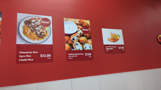 Photo of Bronx Pizza - 205 Quigley Rd, Hamilton, ON L8K 5M8