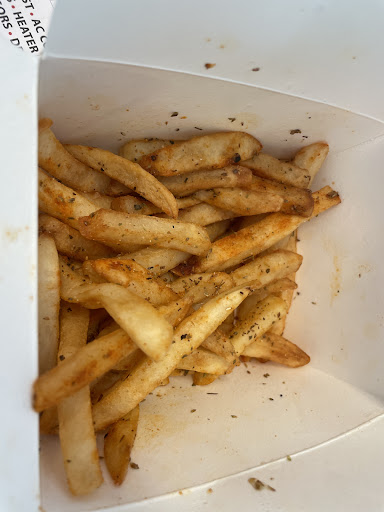 Photo of Bosphorus Donair - 54 King St E, Stoney Creek, ON L8G 1K2