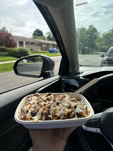 Photo of Bosphorus Donair - 54 King St E, Stoney Creek, ON L8G 1K2