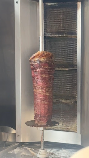 Photo of Bosphorus Donair - 54 King St E, Stoney Creek, ON L8G 1K2