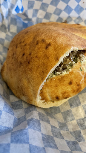 Photo of Bosphorus Donair - 54 King St E, Stoney Creek, ON L8G 1K2