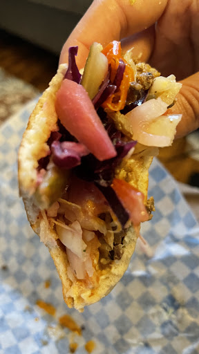 Photo of Bosphorus Donair - 54 King St E, Stoney Creek, ON L8G 1K2