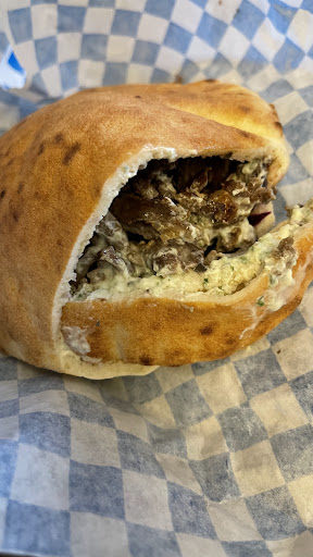 Photo of Bosphorus Donair - 54 King St E, Stoney Creek, ON L8G 1K2