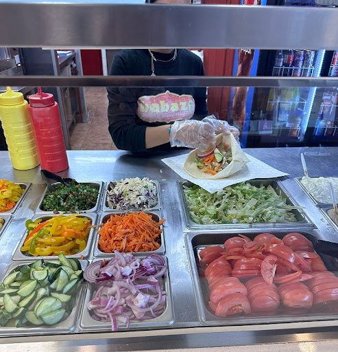 Photo of Babaz+ - 4000 Mainway, Burlington, ON L7M 4B9