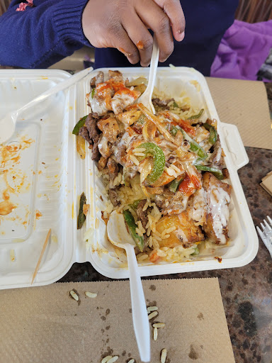 Photo of Babaz+ - 4000 Mainway, Burlington, ON L7M 4B9