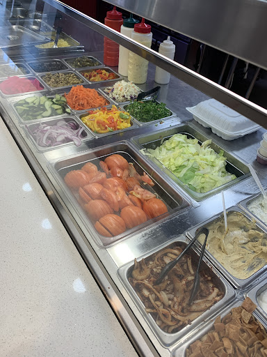 Photo of Babaz+ - 4000 Mainway, Burlington, ON L7M 4B9