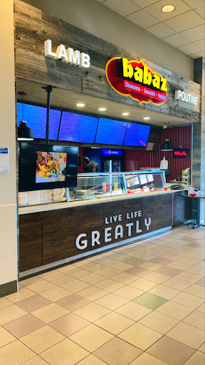 Photo of Babaz+ - 4000 Mainway, Burlington, ON L7M 4B9