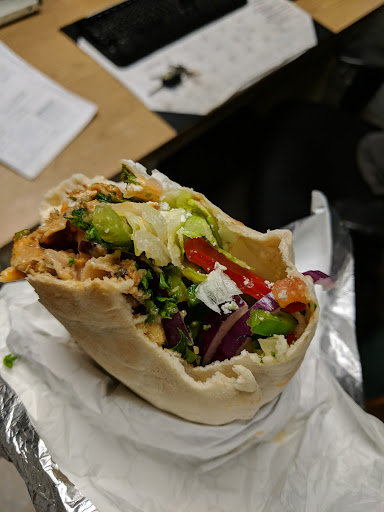 Photo of Babaz+ - 4000 Mainway, Burlington, ON L7M 4B9