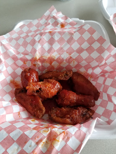 Photo of Vili's Pizza & Shawarma And Wings - 562 Kerr St, Oakville, ON L6K 3C7