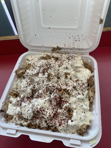 Photo of Vili's Pizza & Shawarma And Wings - 562 Kerr St, Oakville, ON L6K 3C7