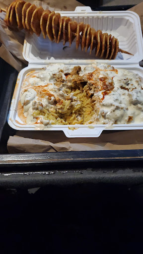Photo of Wagon Grill - 188 Graham Ave S #8, Hamilton, ON L8K 2M4