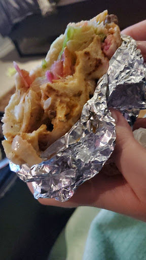 Photo of Wagon Grill - 188 Graham Ave S #8, Hamilton, ON L8K 2M4