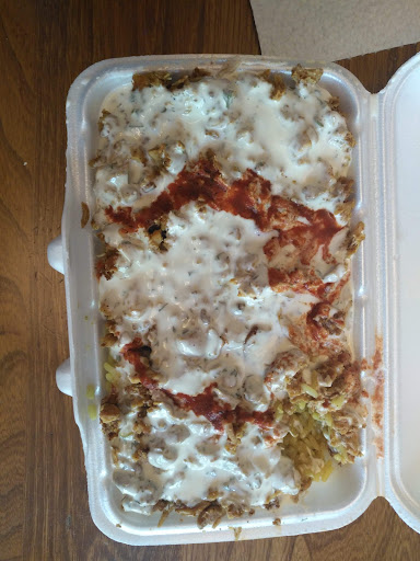 Photo of Wagon Grill - 188 Graham Ave S #8, Hamilton, ON L8K 2M4