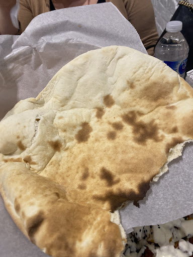 Photo of SimSim - Infused Lebanese Street Food - 141 Hwy 8 Unit 1, Stoney Creek, ON L8G 5C1