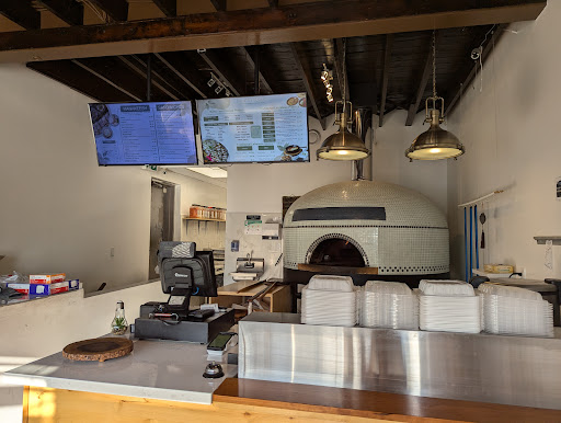 Photo of SimSim - Infused Lebanese Street Food - 141 Hwy 8 Unit 1, Stoney Creek, ON L8G 5C1