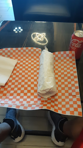 Photo of Raees Shawarma - 4099 Erin Mills Pkwy, Mississauga, ON L5L 3P9