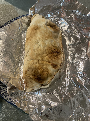 Photo of Raees Shawarma - 4099 Erin Mills Pkwy, Mississauga, ON L5L 3P9