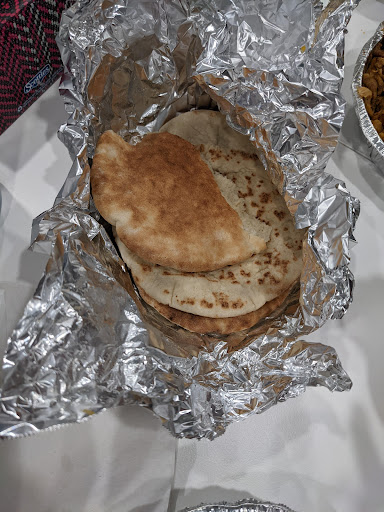 Photo of Montfort Mediterranean Grill - Burloak - 728 Burloak Dr, Burlington, ON L7L 0B1