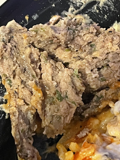 Photo of Chef's Door Premium Shawarma - 117 Cross Ave, Oakville, ON L6J 2W7