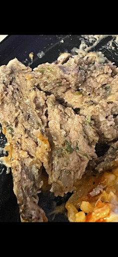 Photo of Chef's Door Premium Shawarma - 117 Cross Ave, Oakville, ON L6J 2W7